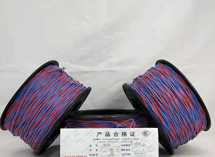 个旧数码电子雷管个旧放炮线.png