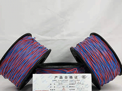 个旧数码电子雷管放炮线