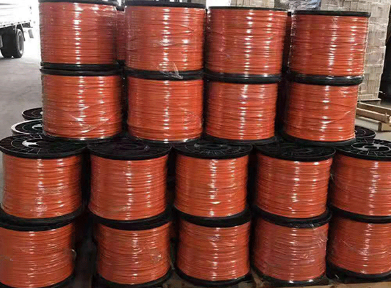 个旧如何选择适合工程爆破的辅助材料
